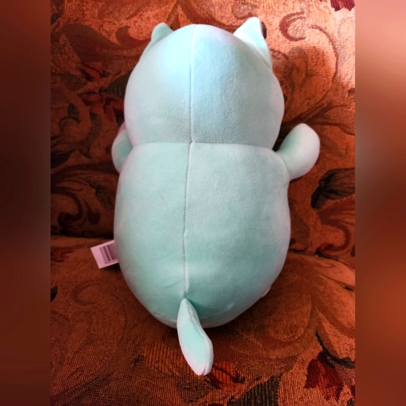 💝 Squishmallow💝 - Picture 2 of 7